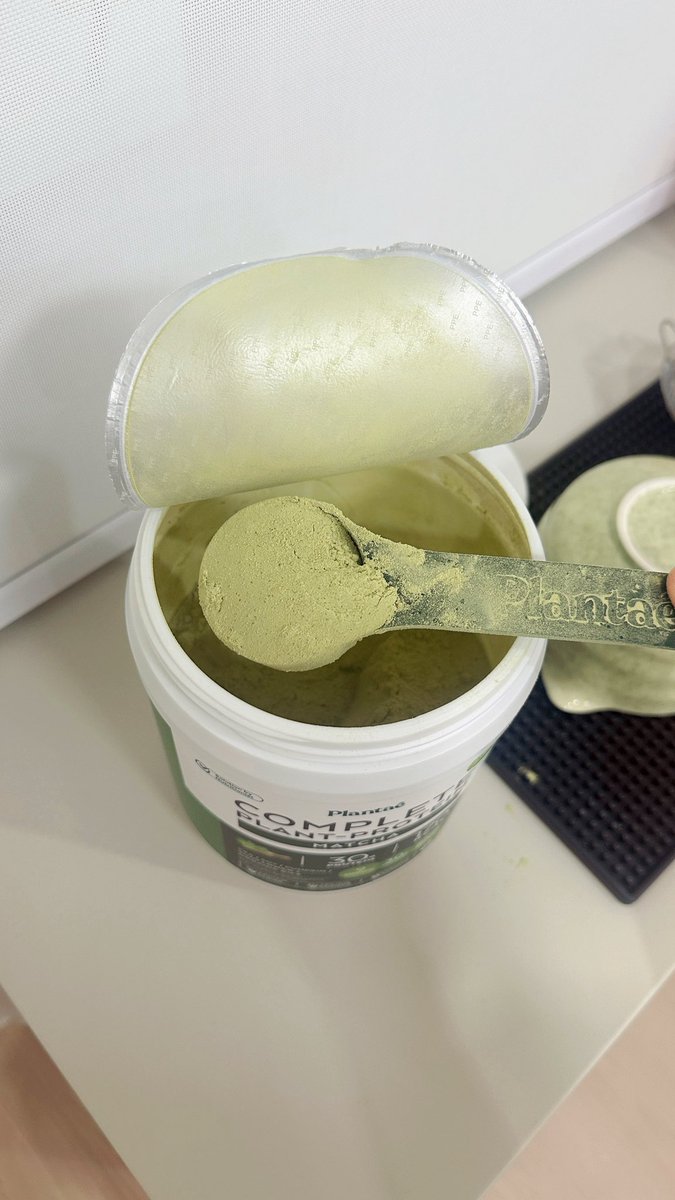 เอไอเอสพีไดอะรี่ tweet media