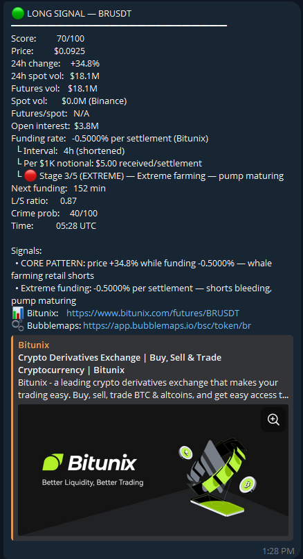 chill.eth tweet media