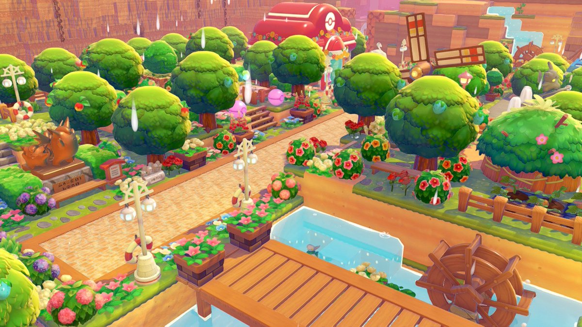 gracie ♡ tweet media