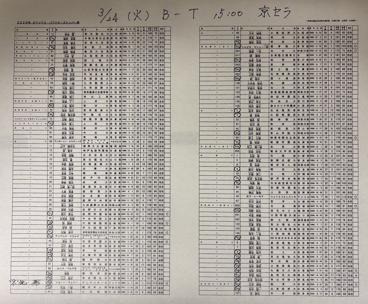 浜崎剛 tweet media
