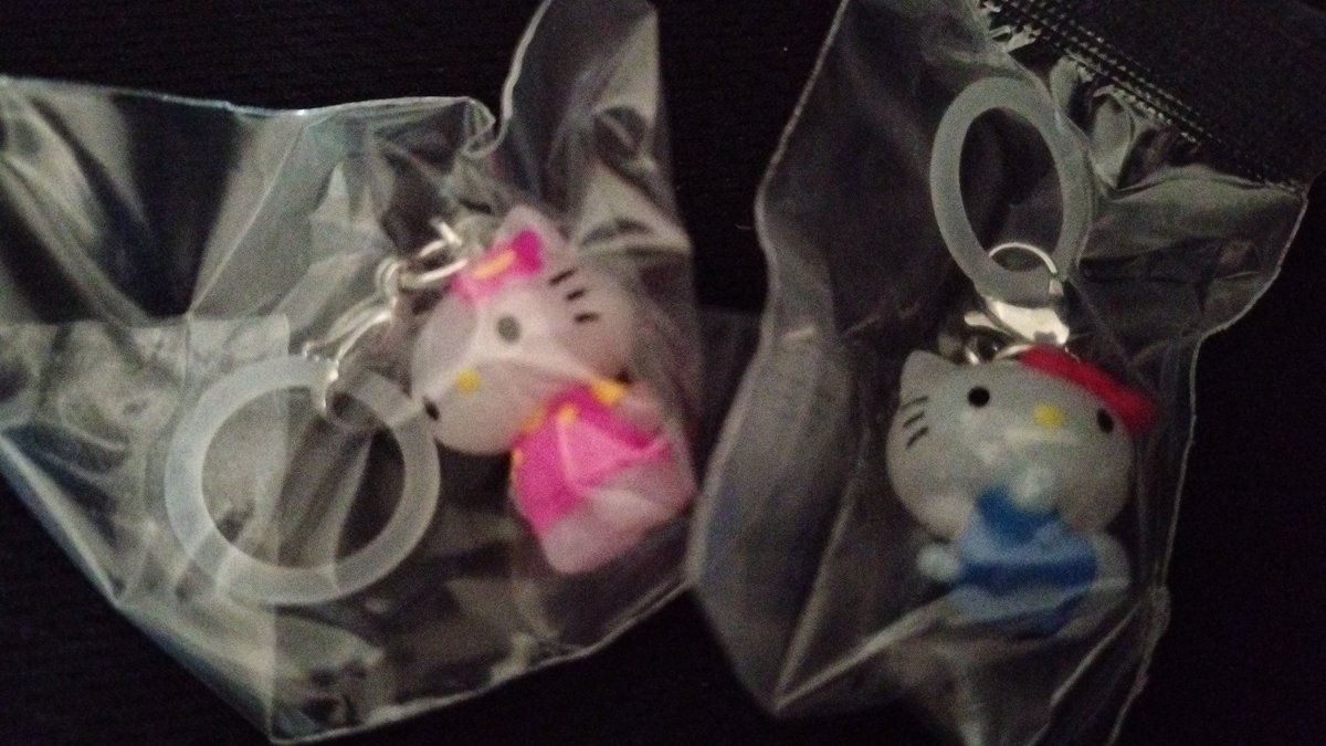 みんや@裏アカ女子 tweet media