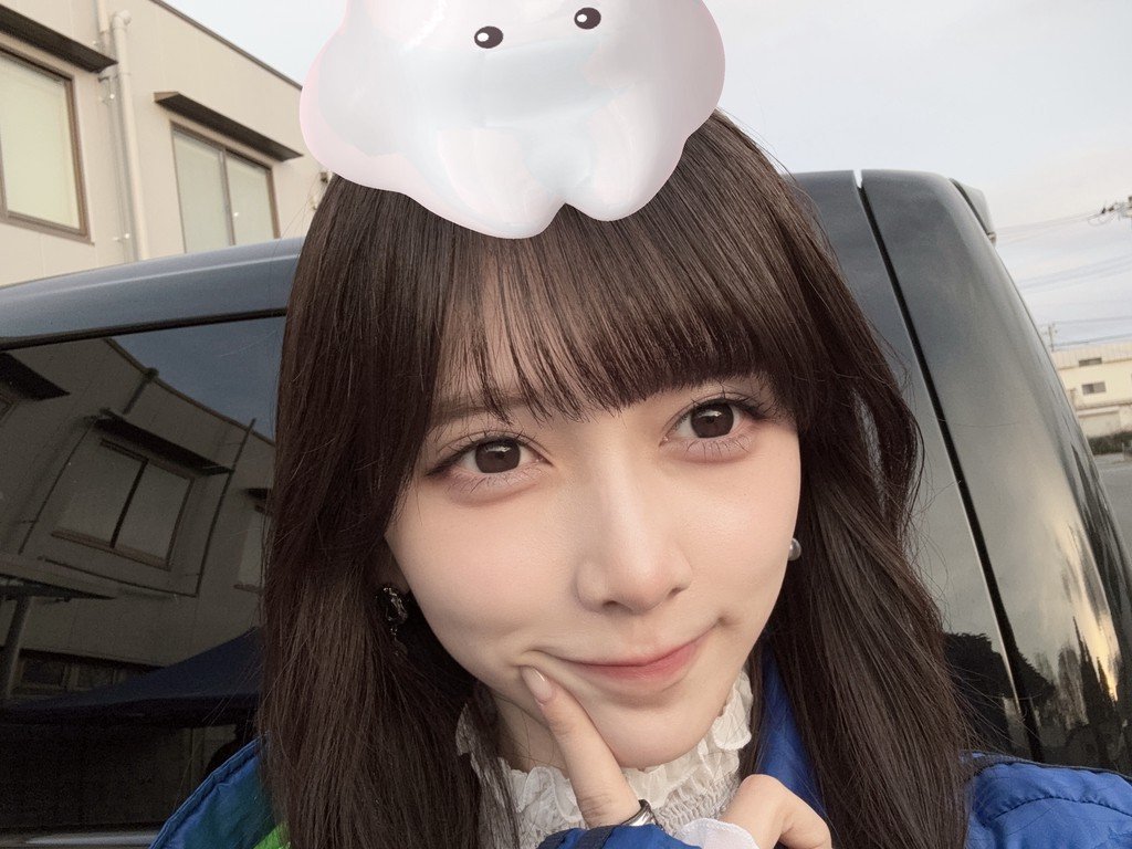 萌え ⊿ tweet media