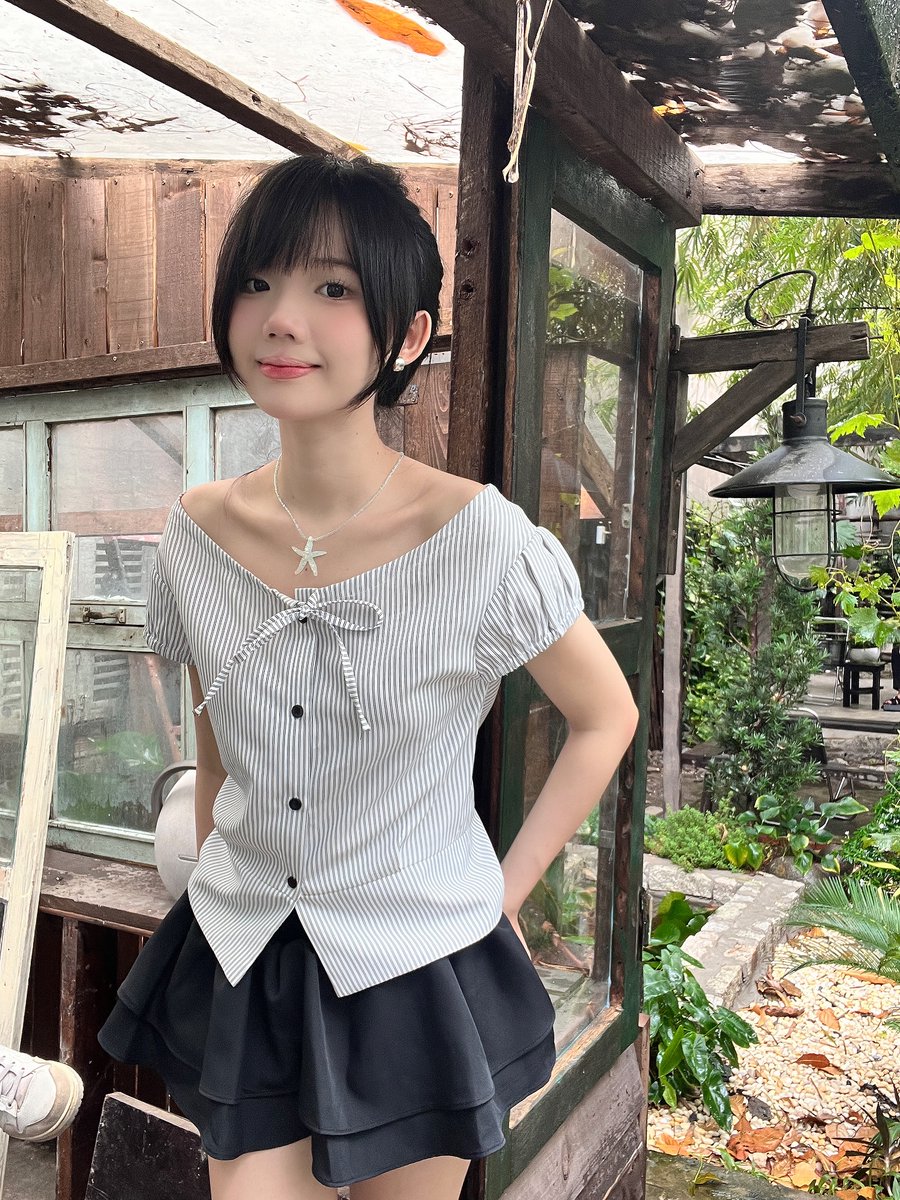 norris mclean tweet media