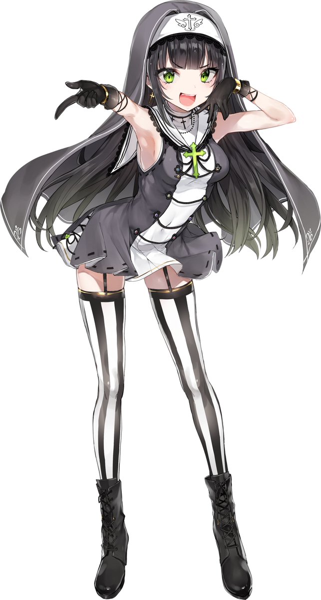 温泉むすめプロジェクト 公式 tweet media