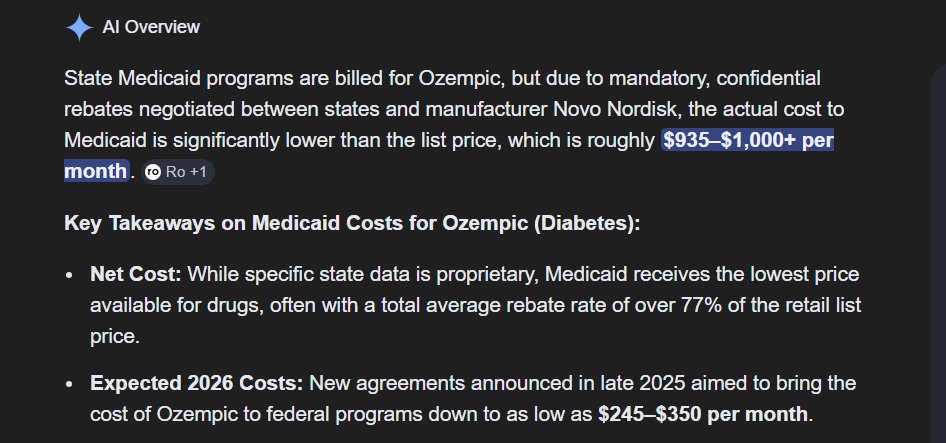 𝓦𝓮𝓷𝓭𝔂 "Mercy Manic" tweet media