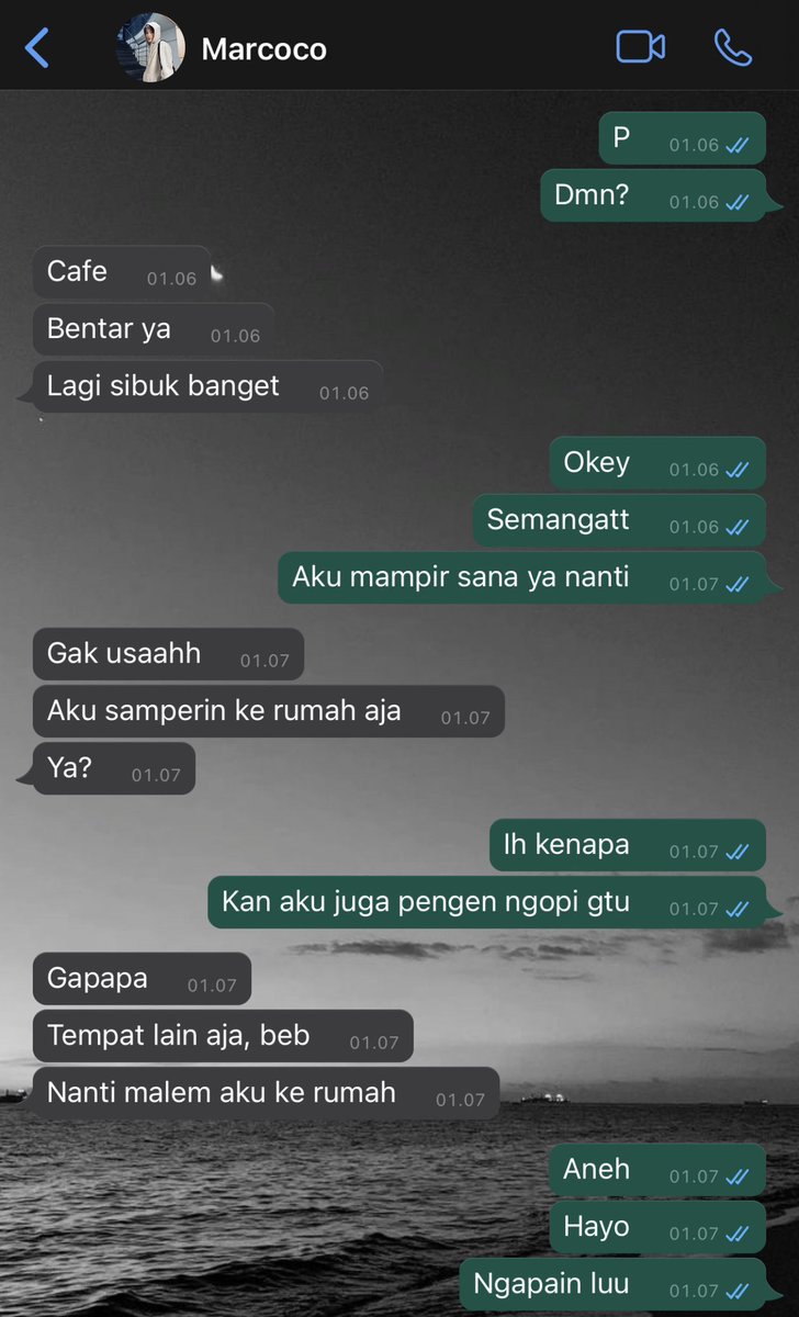 capiderman tweet media