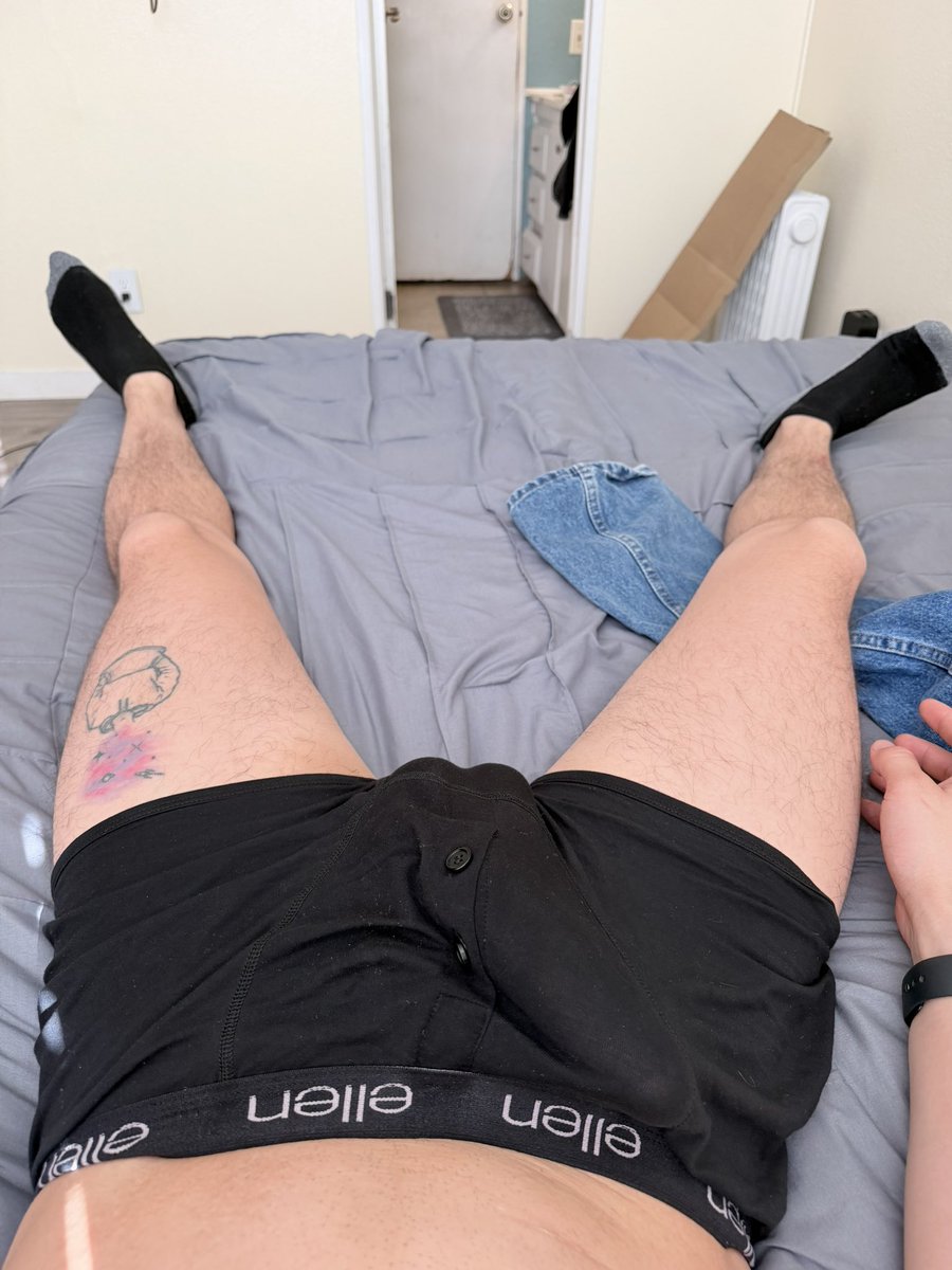 Emmanuel Tapia tweet media