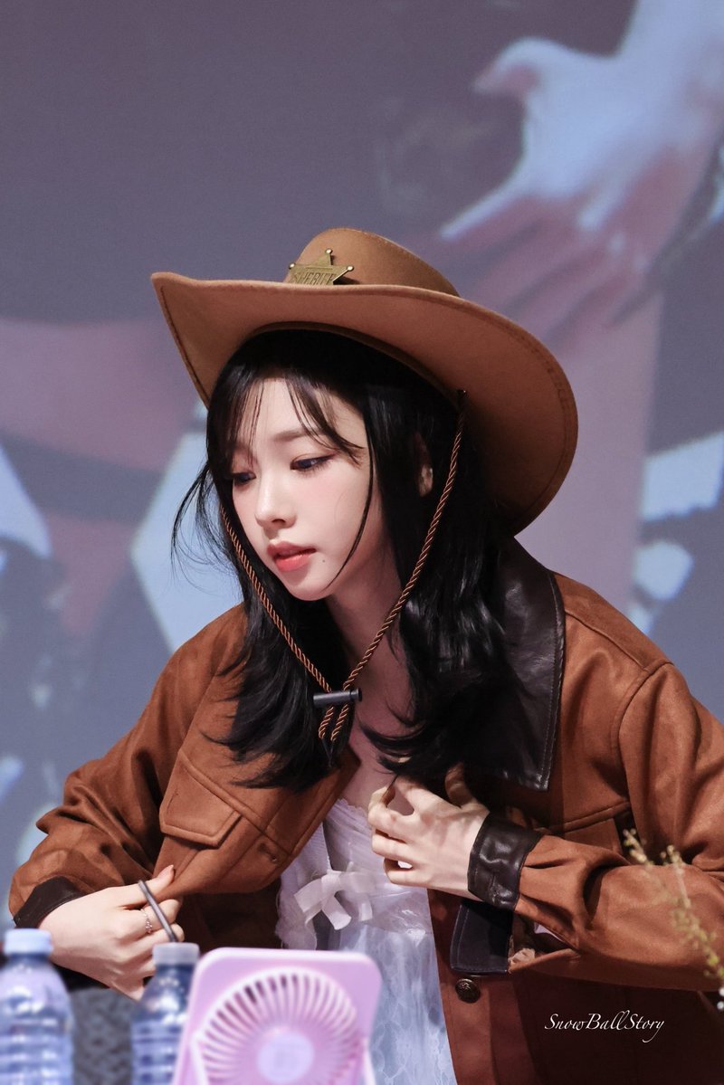 궁댕이🍀 tweet media