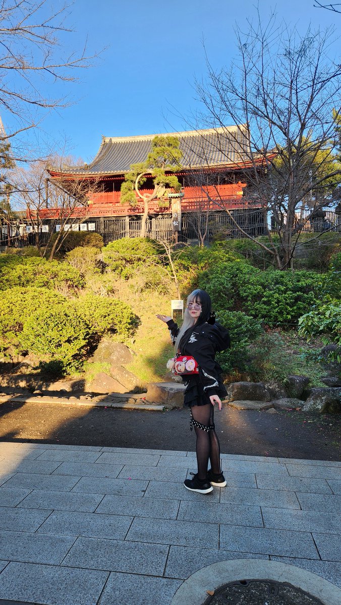 KERO🏴‍☠️ʕ˶•ᴥ•˶ʔ tweet media