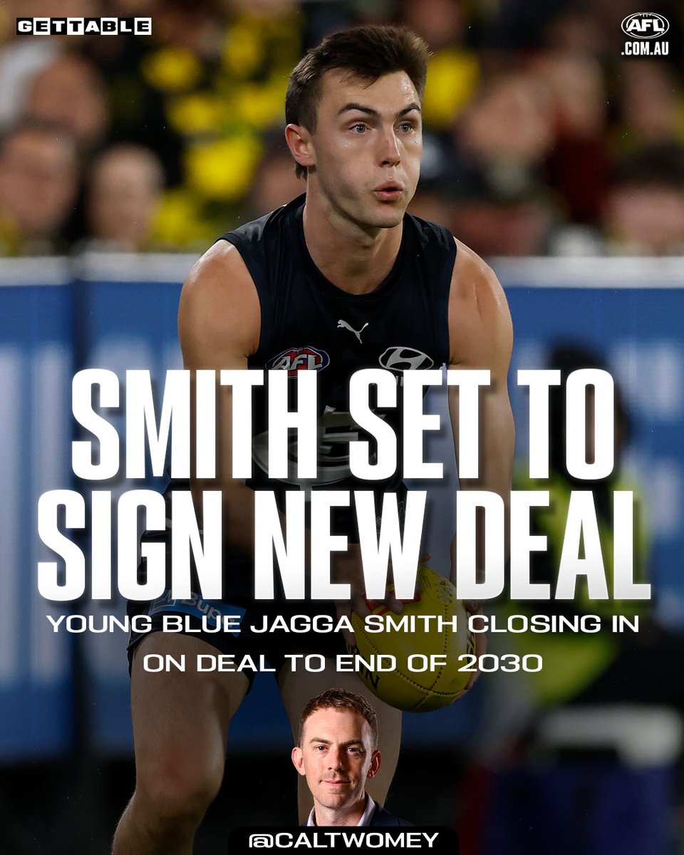 Callum Twomey tweet media