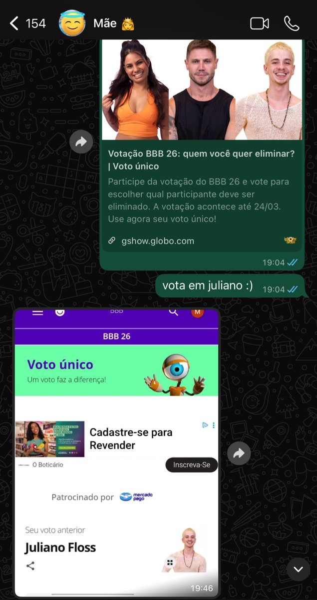 ~ jota tweet media