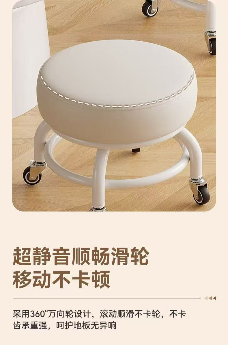 Mauritius For All tweet media