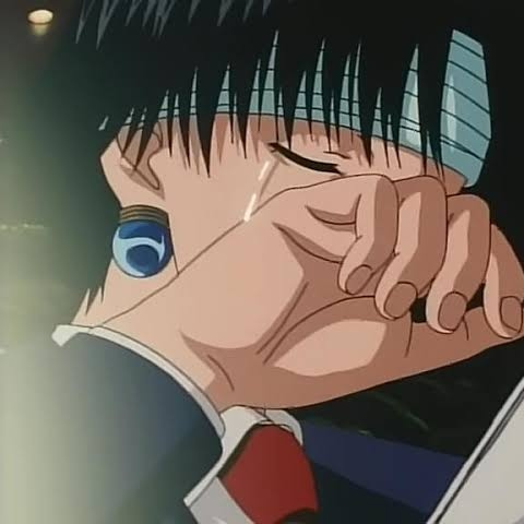 Samarth. tweet media