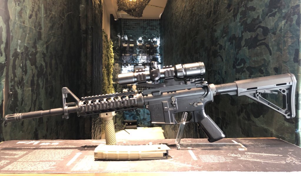 SFBC Bar&Café tweet media