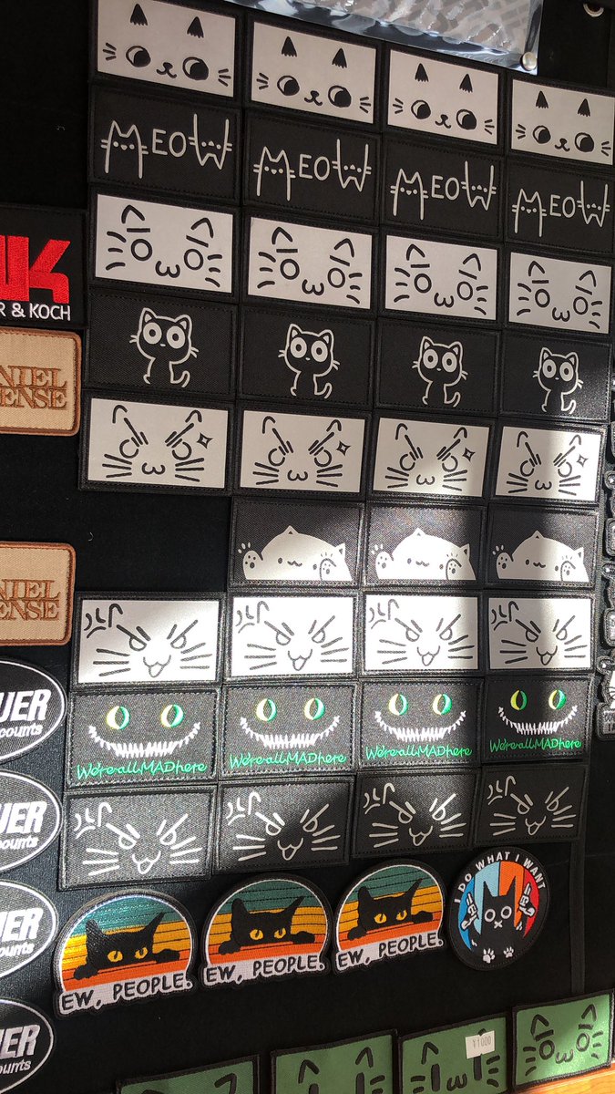 SFBC Bar&Café tweet media