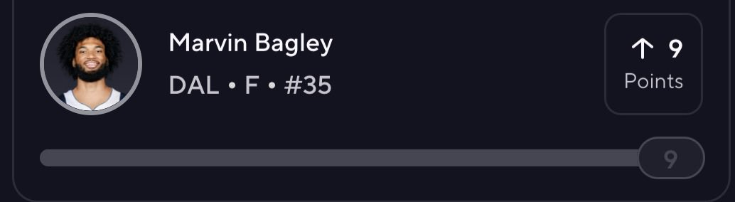 MotionPicks HQ tweet media