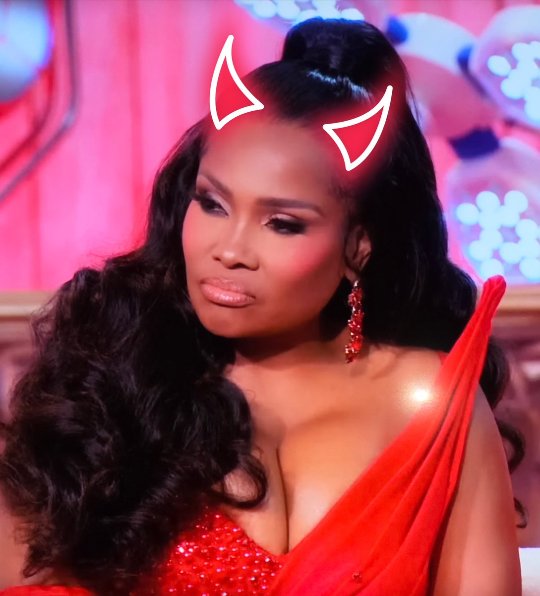 * Shashi * tweet media