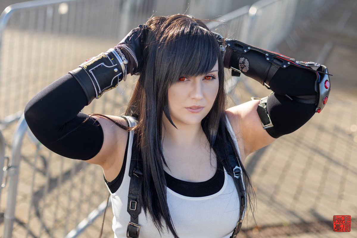 🖤Iota🖤 tweet media