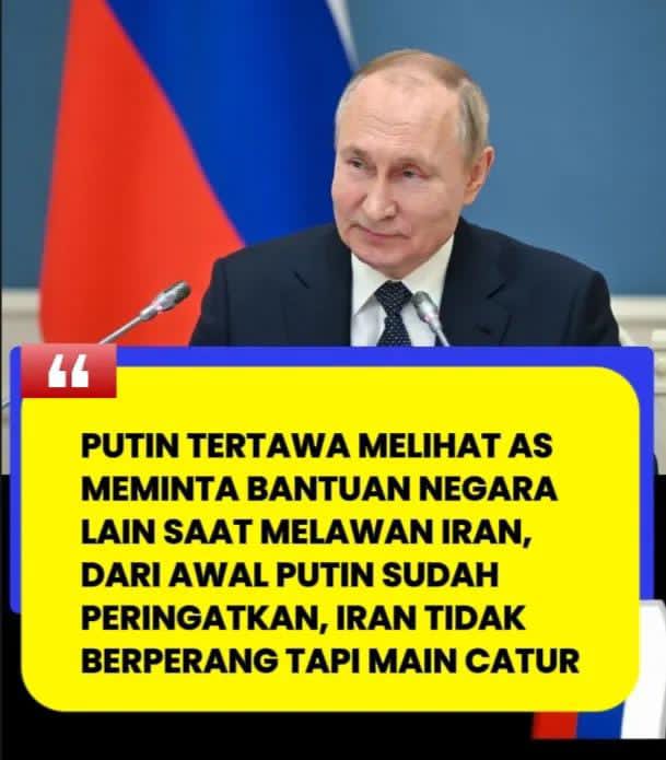 Boediantar4 tweet media