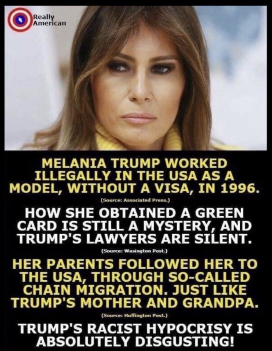 Just saying tweet media