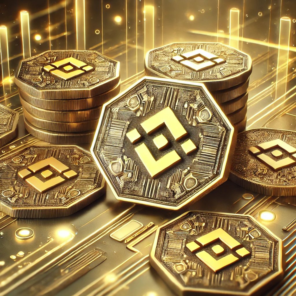 🌊 Jump into the $HODL BNB Pool! 🏊

💰 Balance: 1.86 BNB ($1k)
🔥 Rewards Paid: 20,602 BNB ($12.97M)
🌟 Reinvested: 2,148M HODL ($215k)

💎 Earn while you hold, reinvest tax-free!
👉 Telegram: hodltoken.net/telegram
👉 Visit: hodltoken.net

🚀 Your crypto rewards