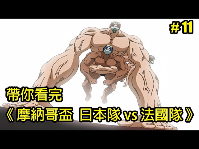 薑腦鷥(委託大力募集中) tweet media