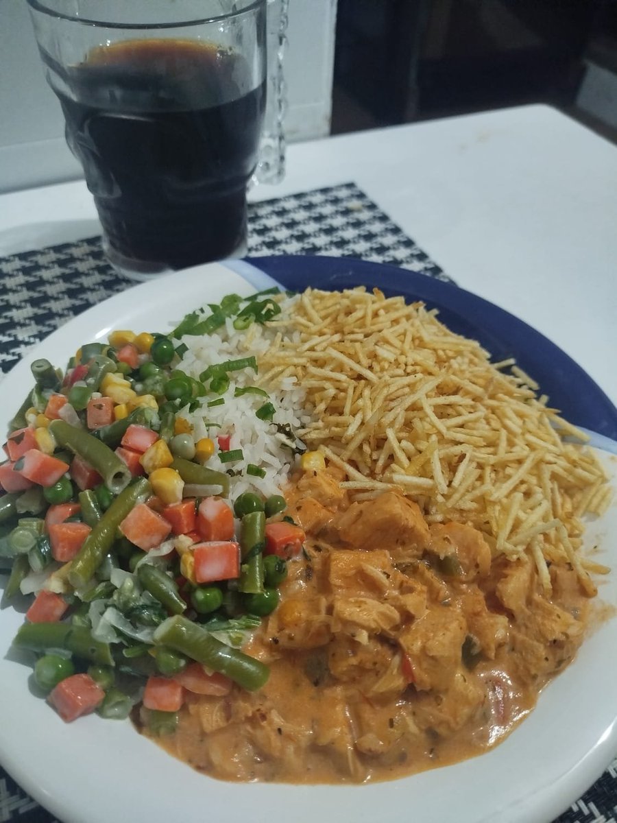 EL PUMITA tweet media