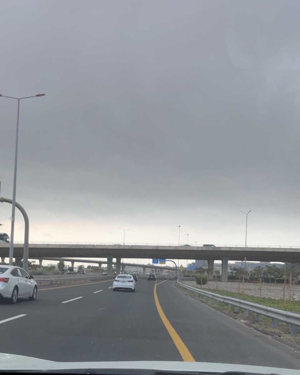 هتاندو tweet media