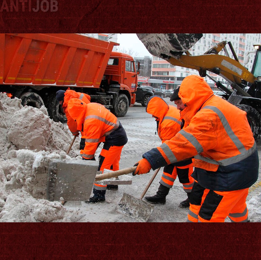 Antijob.net tweet media