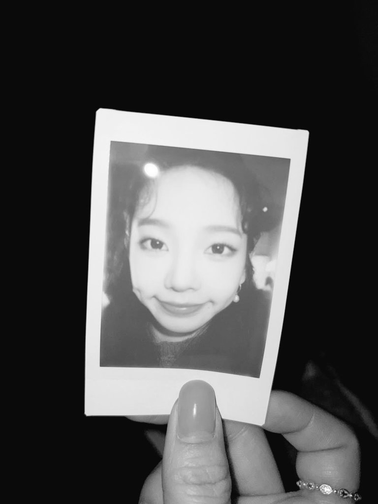 tebak bajuku warna apa?