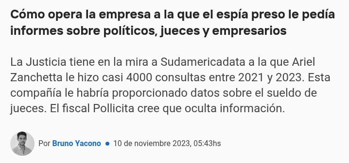 Perspective tweet media