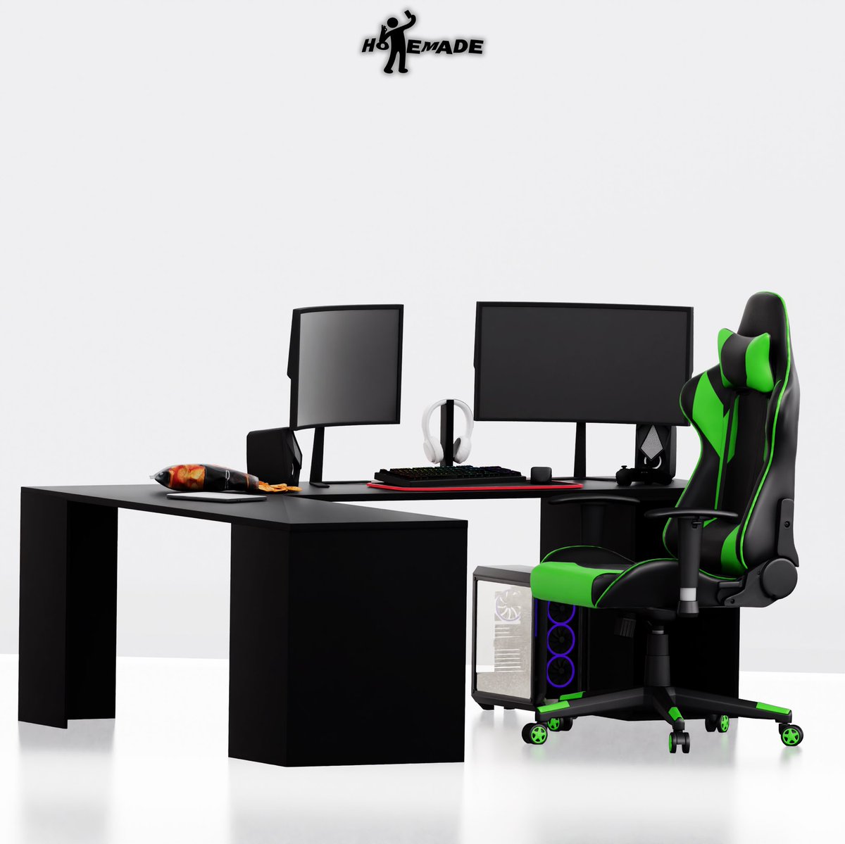 goonbaby tweet media