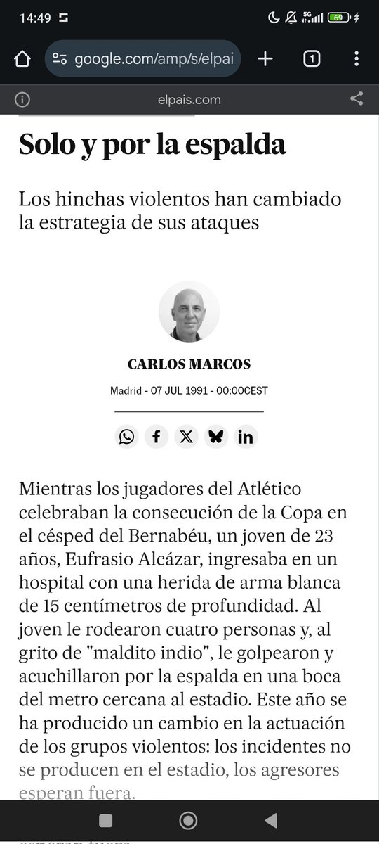 🔴⚪AD AUGUSTA PER ANGUSTA 🔴⚪ tweet media