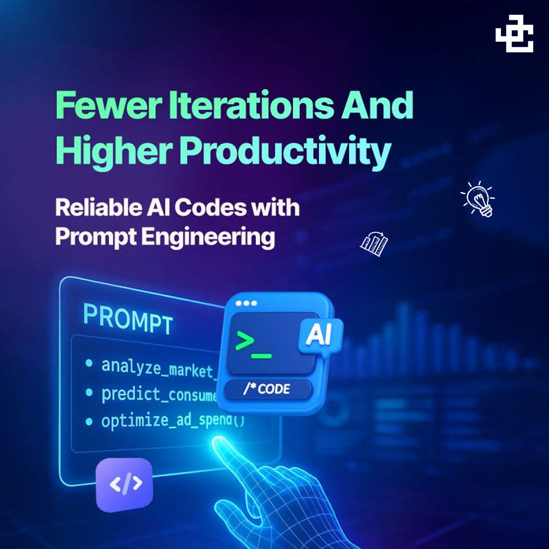 Junkies Coder - Mobile App Development Company tweet media