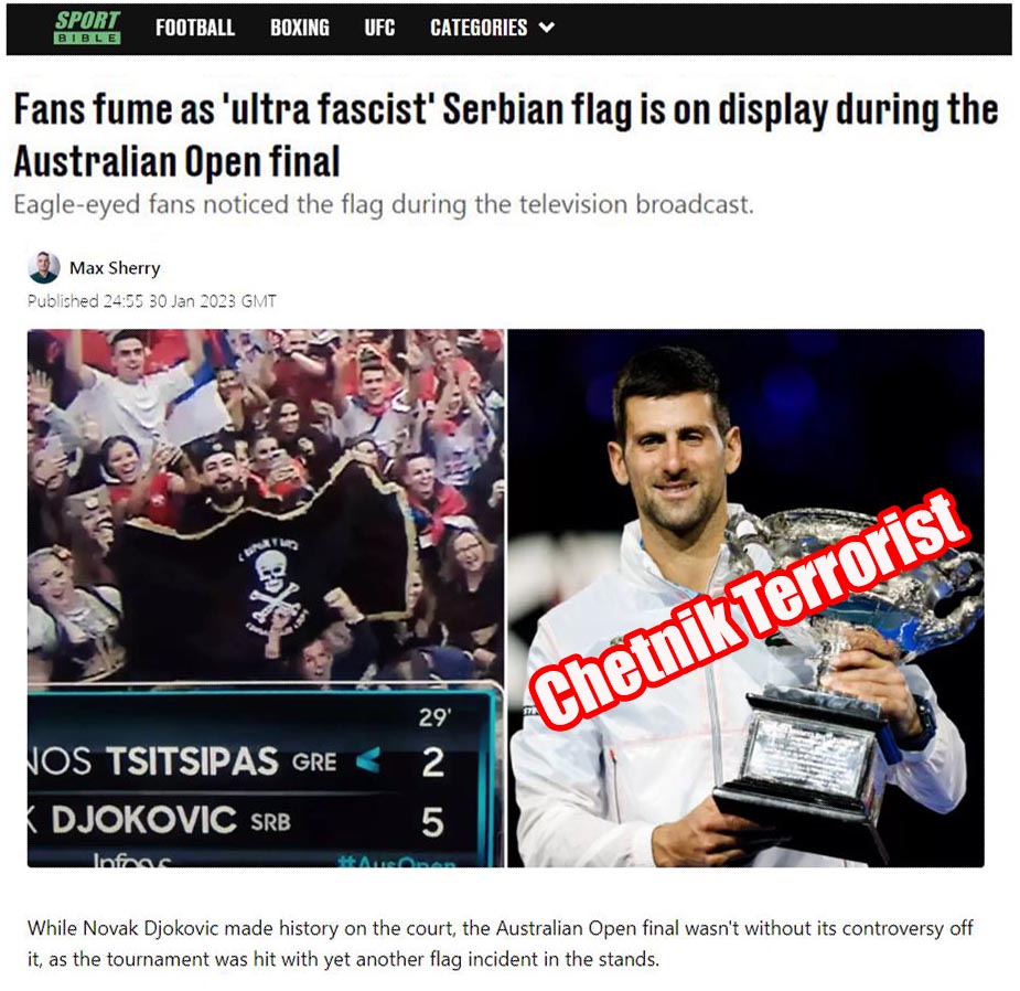 CadenceRPM tweet media