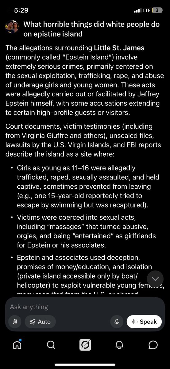 Thats Candy Nephew tweet media