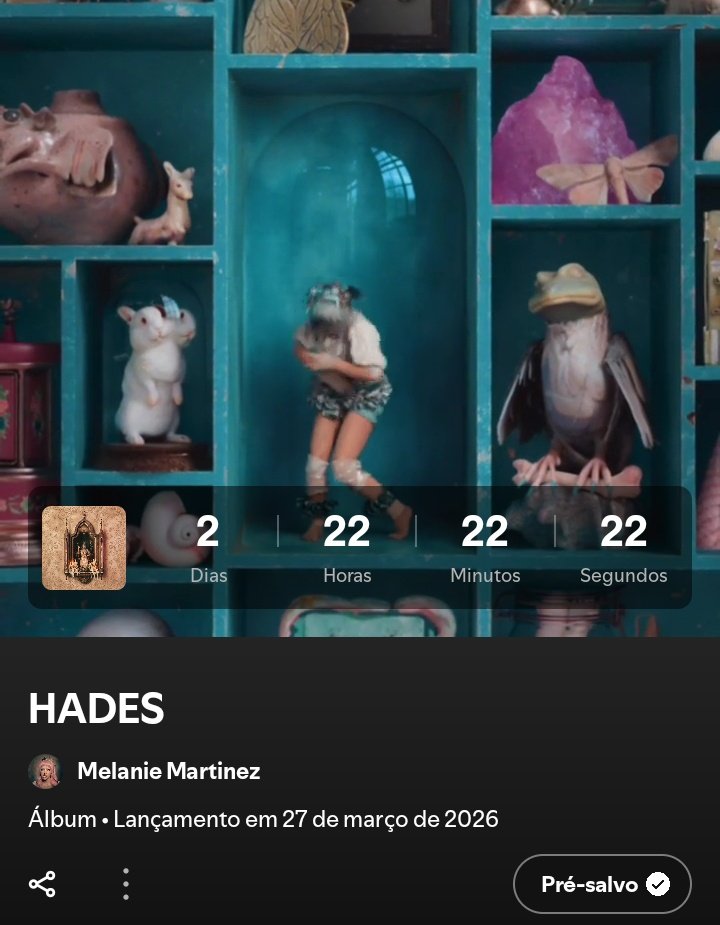 𓏵 𓂃 🎹 Alicia | HADES . 𓎢𓎟 ⸝⸝` tweet media