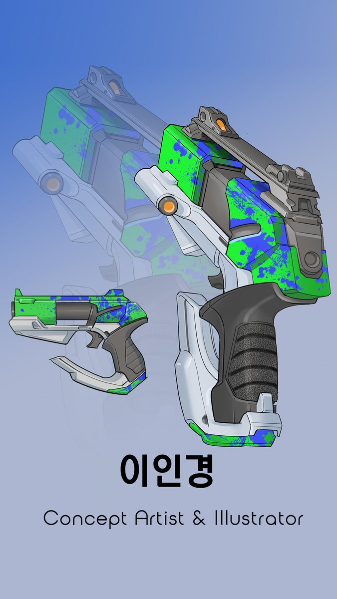 아트브루 tweet media