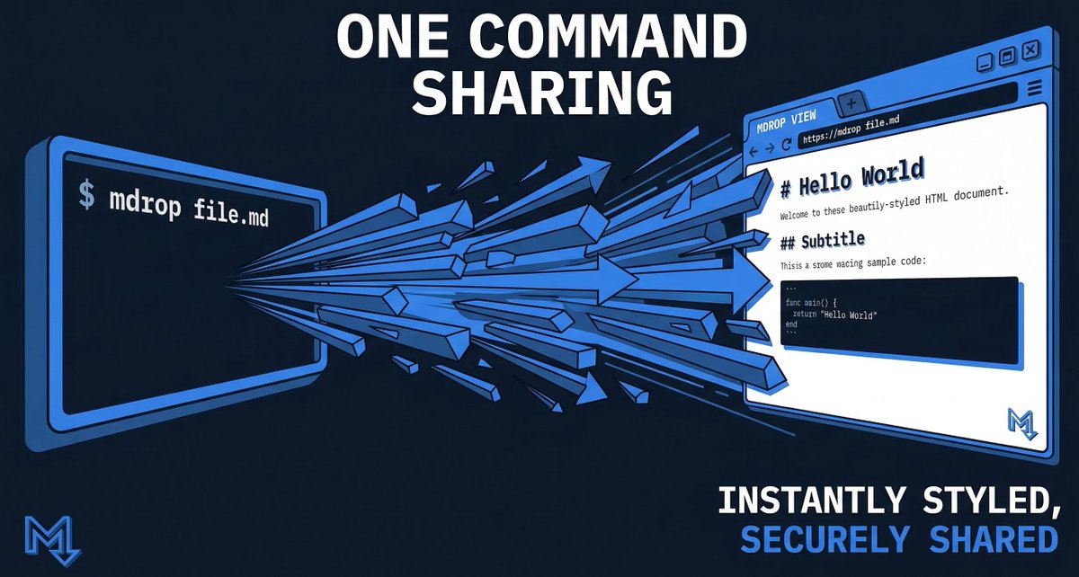 Vincent Hopf tweet media