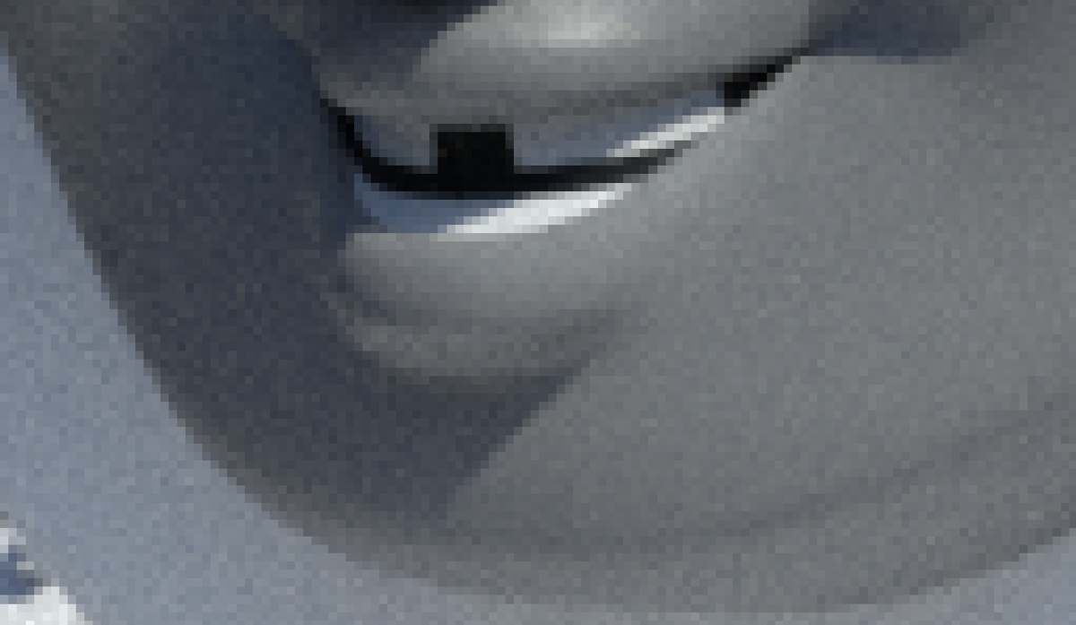 LittleEngineProductions tweet media