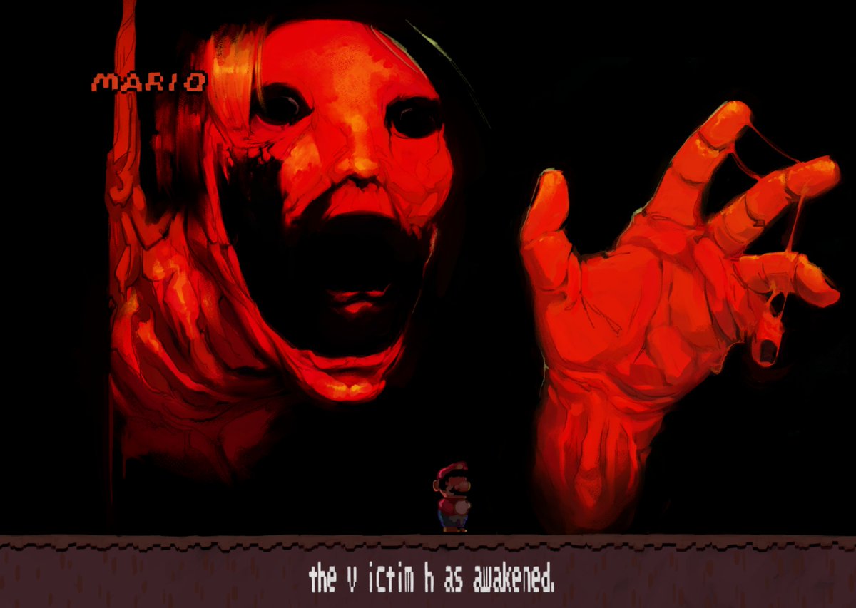 D𝐚𝐧.𝐕 🇻🇪 (COMMS OPEN) tweet media