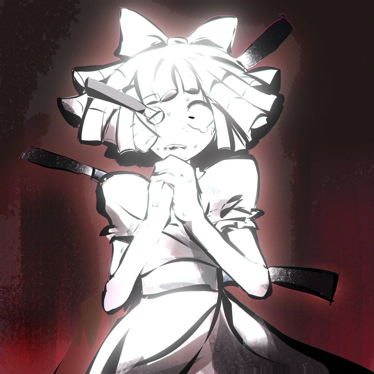 neth/OPEN COMMISSIONS/ tweet media