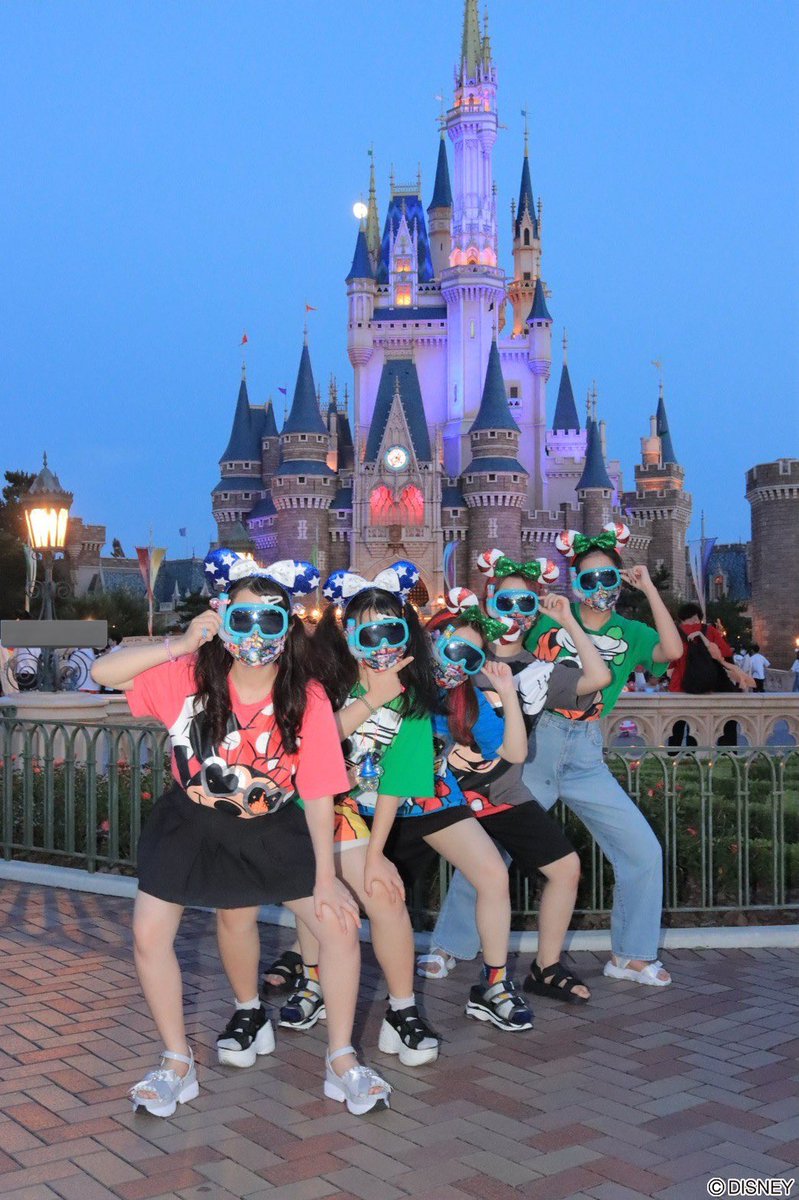 ひなもり tweet media