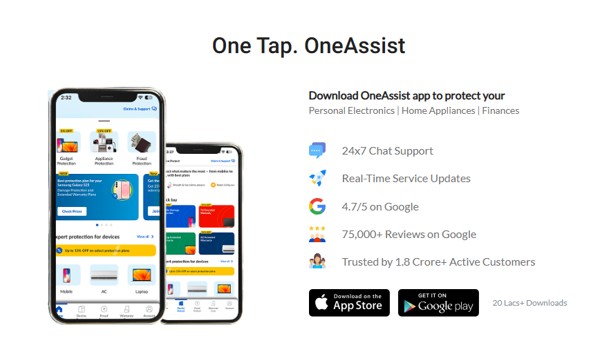 Ashok Mor tweet media