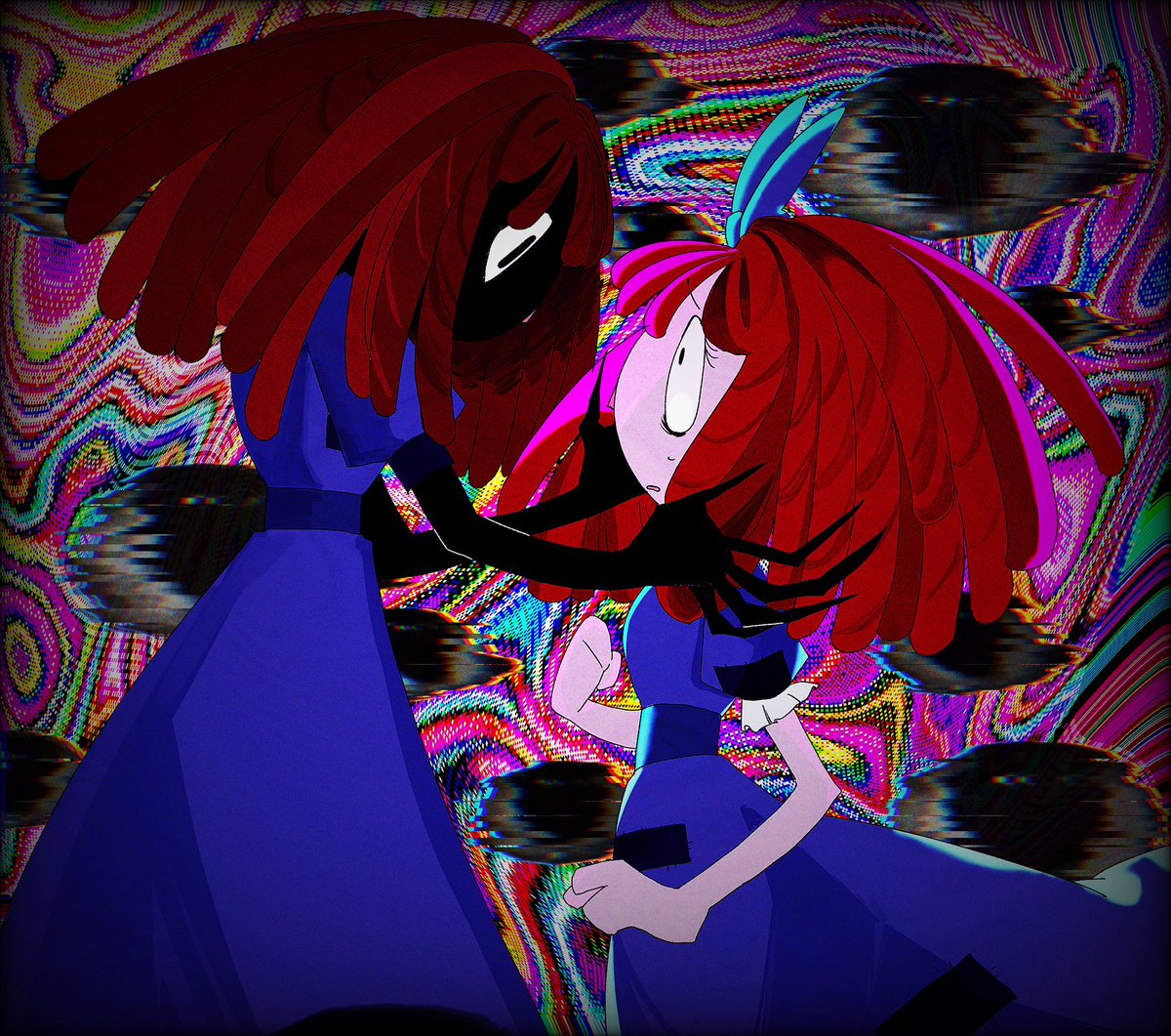 〈ふたば様〉確認/専用ページです⸝꙳.⋆ ふたば🌱 (@futaba1101) / Posts / X