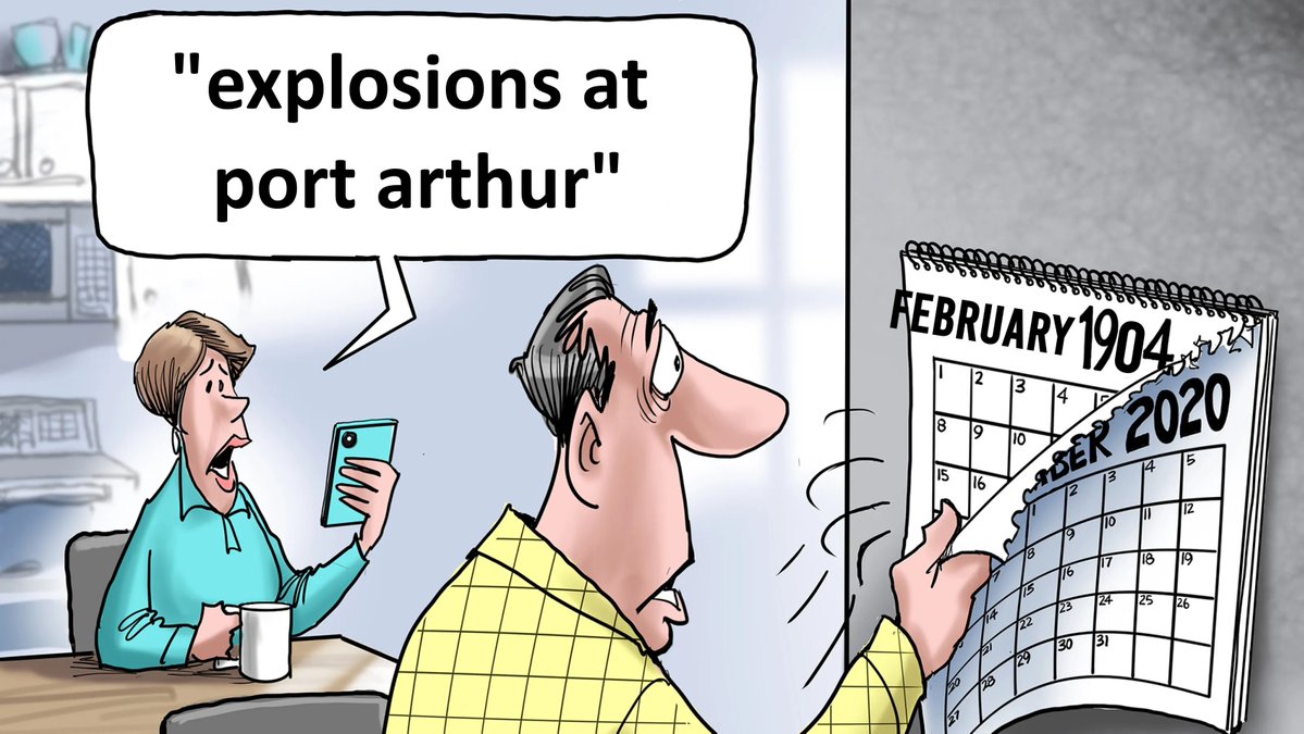 Relinquere tweet media