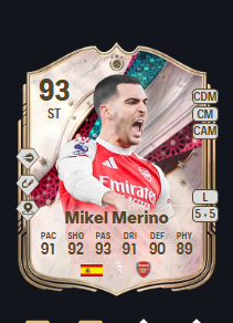 FraFilter tweet media