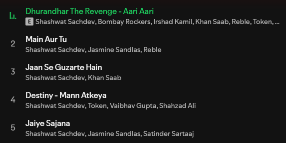 Samarth. tweet media