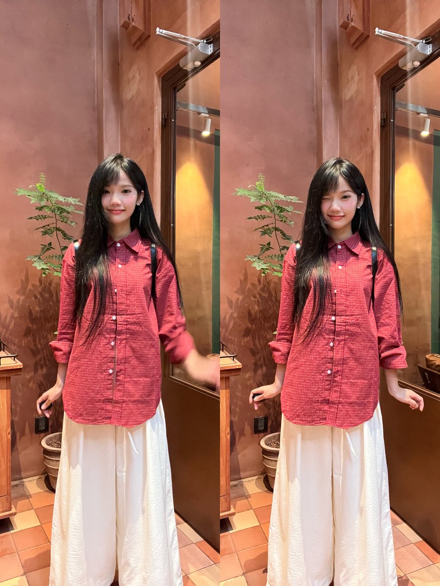 احمدحاتم tweet media