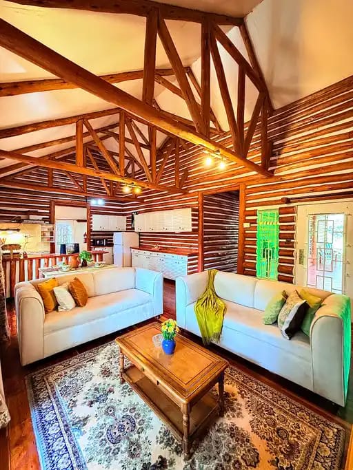 Daniel Many tweet media